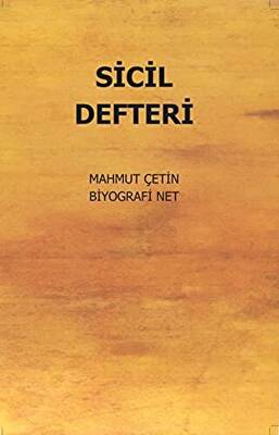Kitap Sepeti