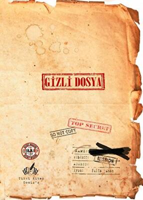 Kitap Sepeti