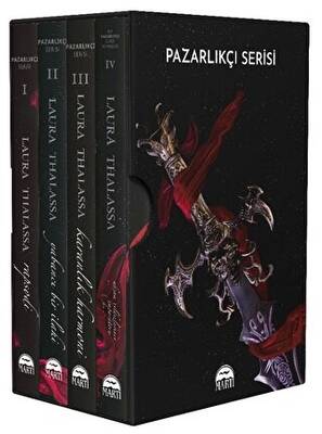 Kitap Sepeti