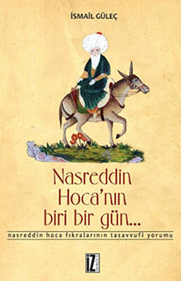 Nasreddin Hoca nın Biri Bir Gün