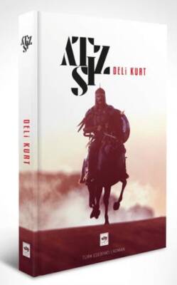 Kitap Sepeti