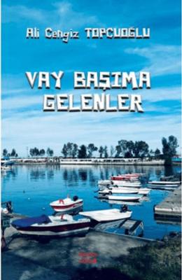 Kitap Sepeti