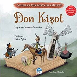 Kitap Sepeti
