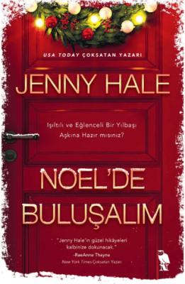 Noel de Buluşalım