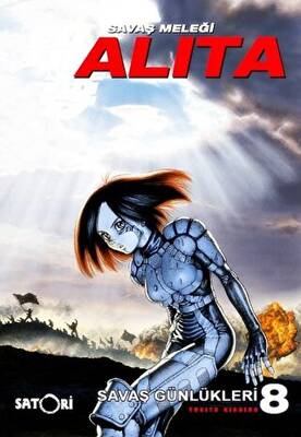 Kitap Sepeti