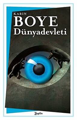 Kitap Sepeti