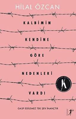 Kitap Sepeti