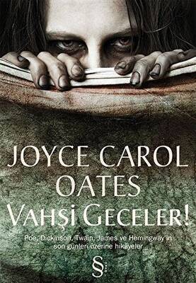 Vahşi Geceler