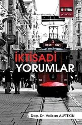 İktisadi Yorumlar