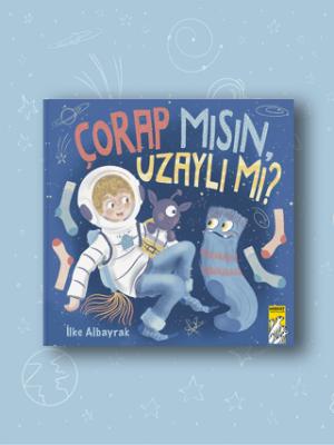 Kitap Sepeti