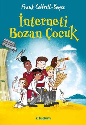 Kitap Sepeti