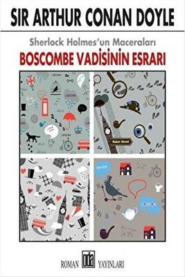 Kitap Sepeti