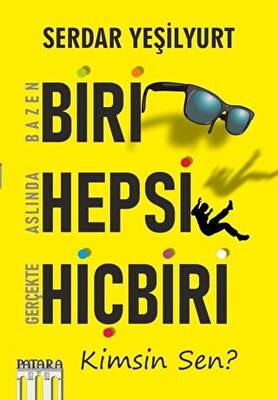 Kitap Sepeti