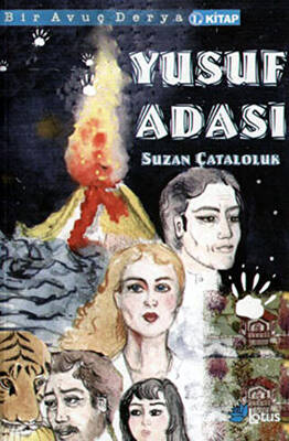 Kitap Sepeti