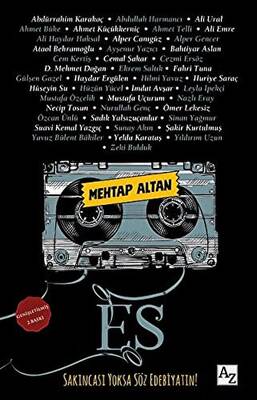Kitap Sepeti