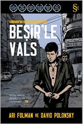 Beşir le Vals