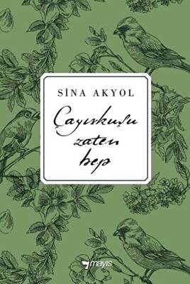 Kitap Sepeti