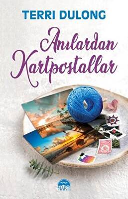 Anılardan Kartpostallar