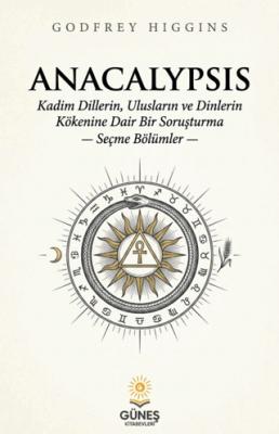 Anacalypsis