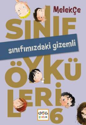 Kitap Sepeti