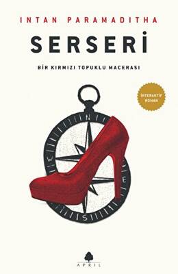 Kitap Sepeti