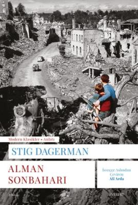 Alman Sonbaharı