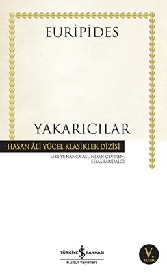 Kitap Sepeti