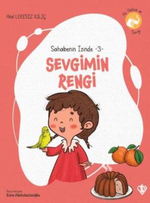 Kitap Sepeti