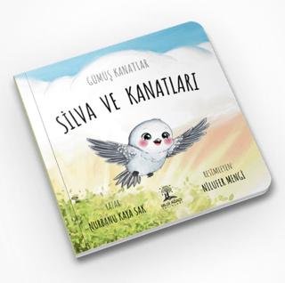 Silva ve Kanatları