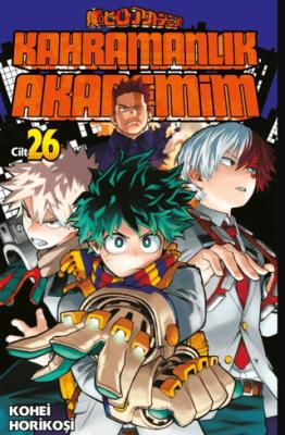 Kitap Sepeti
