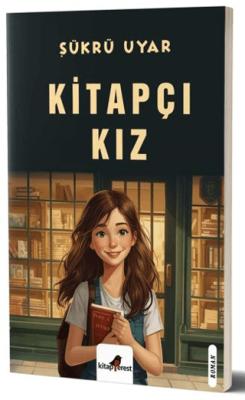 Kitap Sepeti