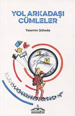 Kitap Sepeti