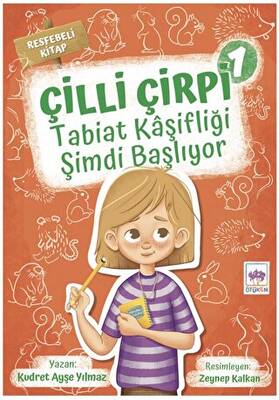 Kitap Sepeti