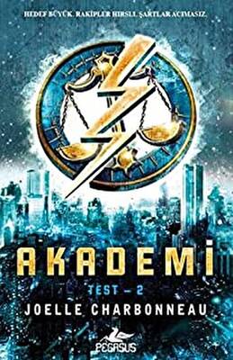 Akademi