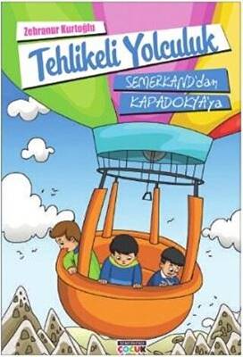 Kitap Sepeti
