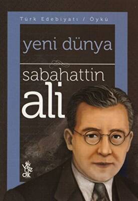 Kitap Sepeti