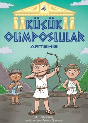 Kitap Sepeti