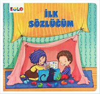 Kitap Sepeti