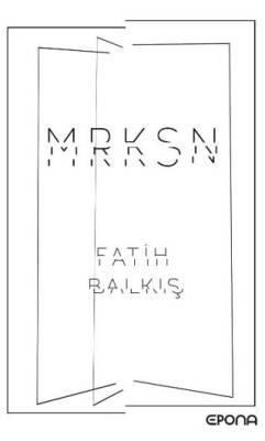 Mrksn