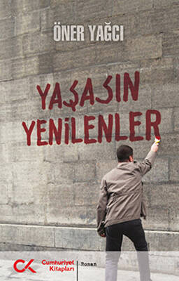 Kitap Sepeti