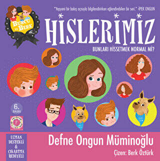 Kitap Sepeti