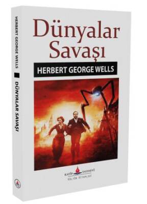 Kitap Sepeti