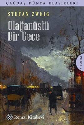 Kitap Sepeti