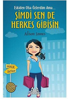Kitap Sepeti