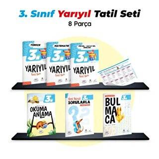 Kitap Sepeti