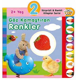 Kitap Sepeti