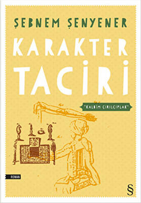 Kitap Sepeti