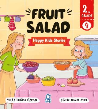 Kitap Sepeti
