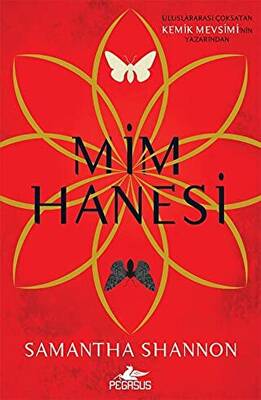 Mim Hanesi