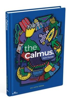 The Calmus